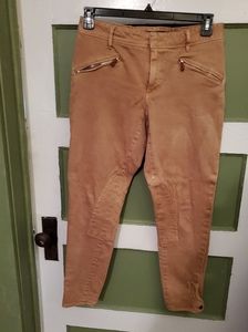 SALE Ralph Lauren Sport EUC sz 29